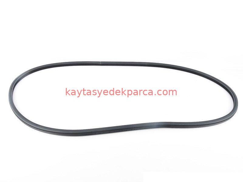 51727278504-7278504-BMW-KAPI KASA FİTİLİ ARKA F10 L-R