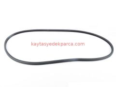 51727278504-7278504-BMW-KAPI KASA FİTİLİ ARKA F10 L-R