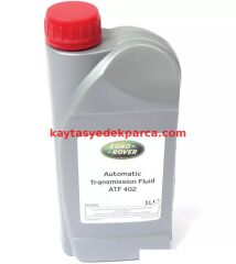 523123502-LND-HAVA YÖNLENDİRME BAKALİT IZGARASI