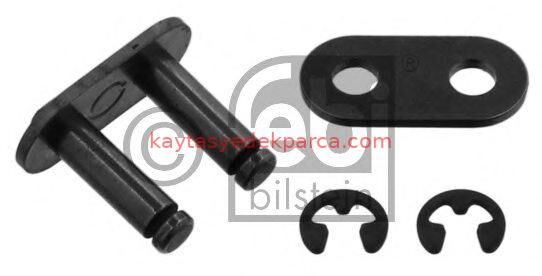 A0009932176Z-932176Z-FEB-EKSANTRİK ZİNCİRİ TEK M271