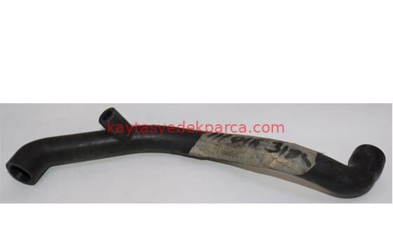 A1110183182-MER-HORTUM, M111