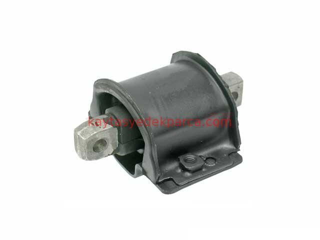 A2022400418-FEB-ŞANZUMAN KULAĞI, W202-210-