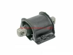 A2022400418-FEB-ŞANZUMAN KULAĞI, W202-210-