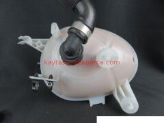 A2055000049-CRS-YEDEK SU DEPOSU, W205