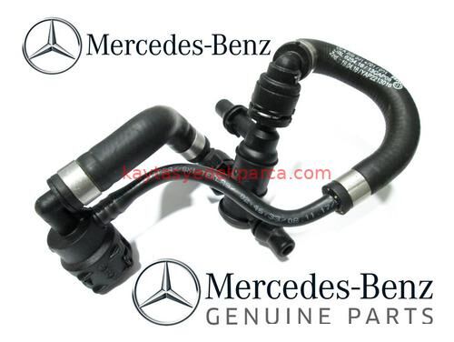 A2055014701-MER-HORTUM