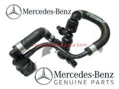 A2055014701-MER-HORTUM