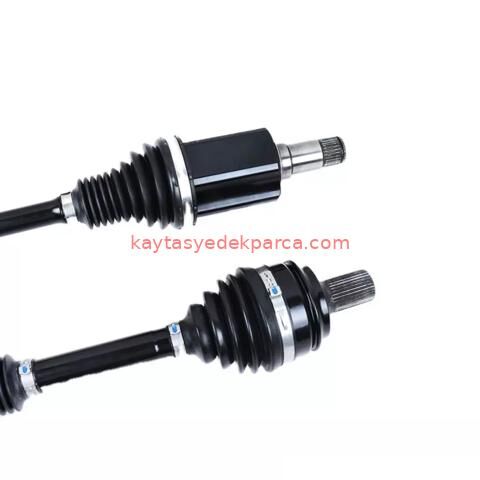 A2123301100-MGA-AKS, W212-218, ÖN SAĞ