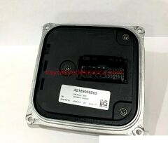 A2189009203-9009203-MML-LED SİNYAL LAMBASI GERİLİM DÖNÜŞTÜRÜCÜSÜ, R/L