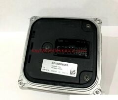 A2189009203-9009203-MML-LED SİNYAL LAMBASI GERİLİM DÖNÜŞTÜRÜCÜSÜ, R/L