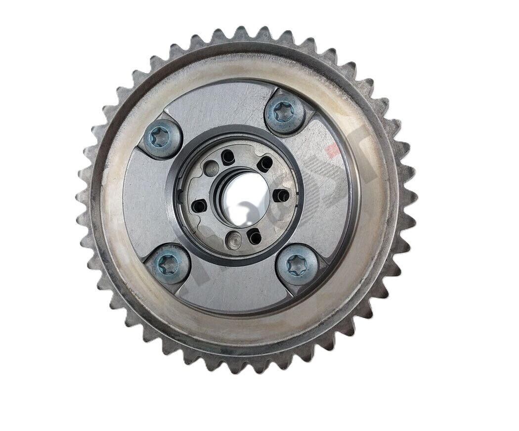 OEM-A2710501400-EKSANTRİK DİŞLİSİ M271 CGİ EMME