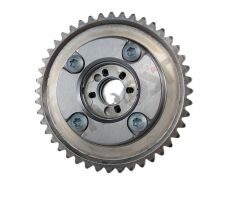 OEM-A2710501400-EKSANTRİK DİŞLİSİ M271 CGİ EMME