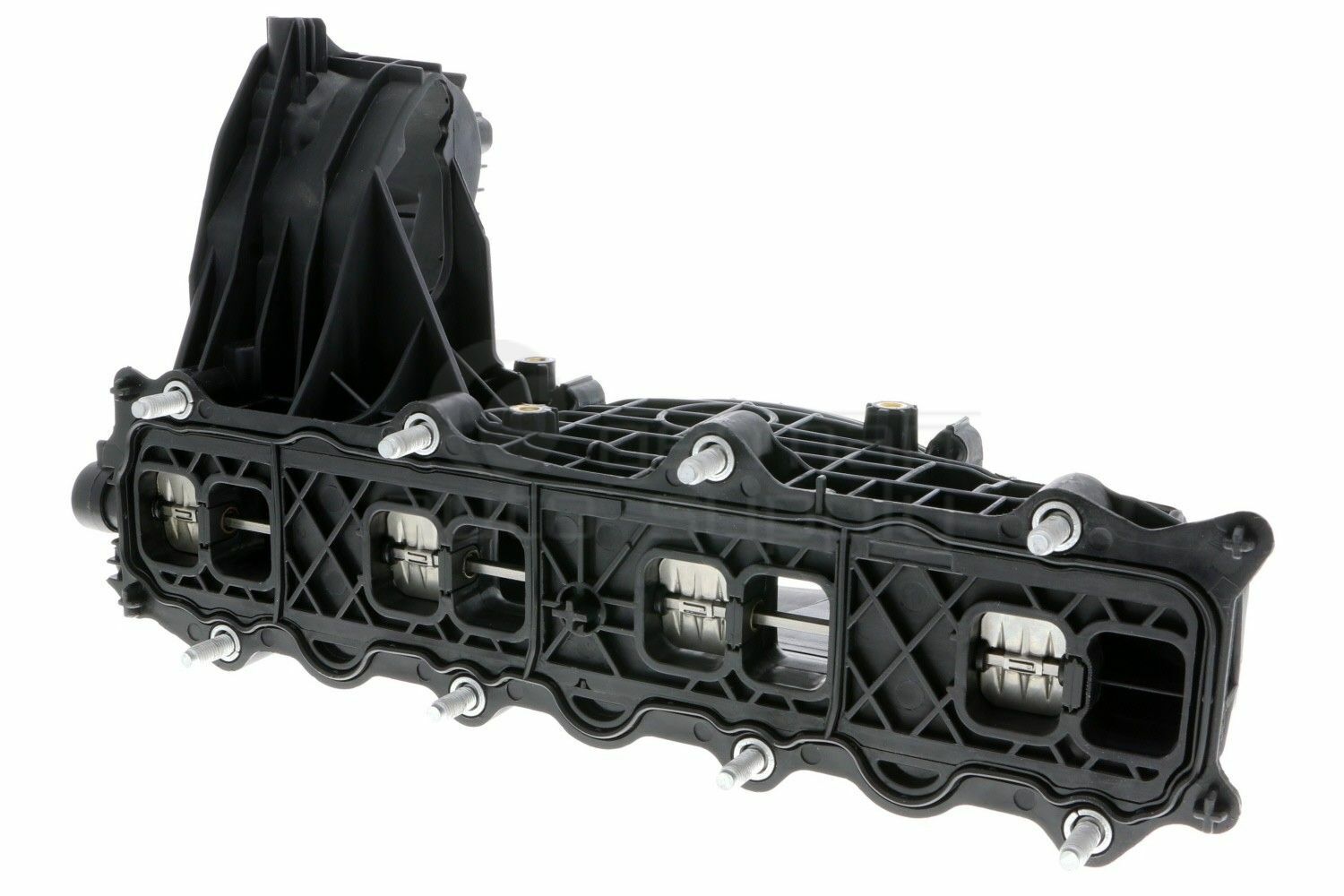 ASP-A6510900037-EMME MANIFOLDU MOTORSUZ KELEBEKSİZ