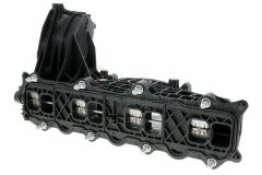 ASP-A6510900037-EMME MANIFOLDU MOTORSUZ KELEBEKSİZ
