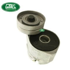 LND-PQG100230L-GERGİ BİLYASI 2.0D FREEL.