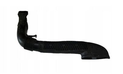 TYG-A2740900400-HAVA HORTUMU M274 W207-212
