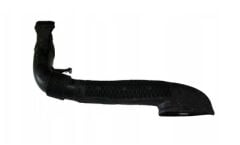 TYG-A2740900400-HAVA HORTUMU M274 W207-212