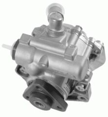 BMW-11532249314-HORTUM E46/E39/E38 RAD.ARA DİZEL
