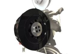 4UU-11232247890-KASNAK GRANK M57