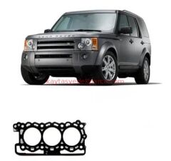 LR009721-R009721-ELR-SİLİNDİR KAPAK CONTA 2.7 3DELİK