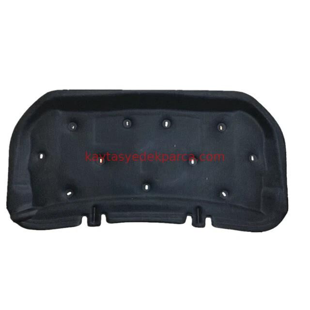 LR043837-ROC-KAPUT İZOLASYONU SPORT 2014