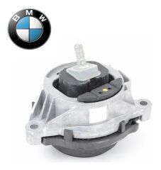 LMF-22116868489-MOTOR KULAĞI F25 SOL