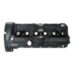 ELR-11127552281-SİBOP KAPAK