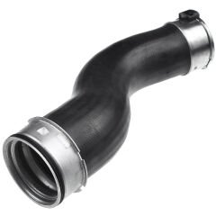 BMW-11618515638-TURBO HORTUMU X5