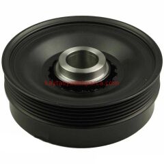 11237525135-7525135-CRT-KASNAK GRANK MİNİ COOPER