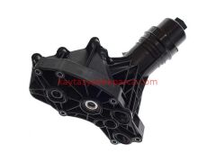 11438509380-8509380-BMW-YAĞ ÇUBUĞU