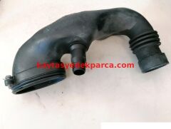 13717791646-7791646-BMW-TURBO HORTUMU