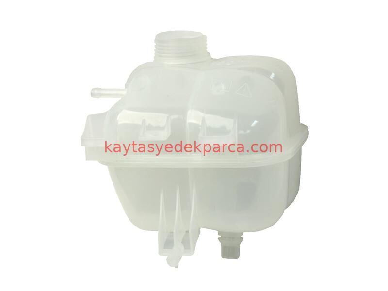 17137823626-VEM-RADYATÖR YEDEK SU DEPOSU MİNİ/R58