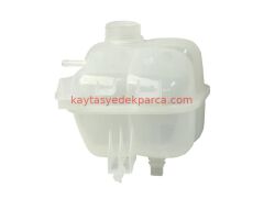 17137823626-VEM-RADYATÖR YEDEK SU DEPOSU MİNİ/R58