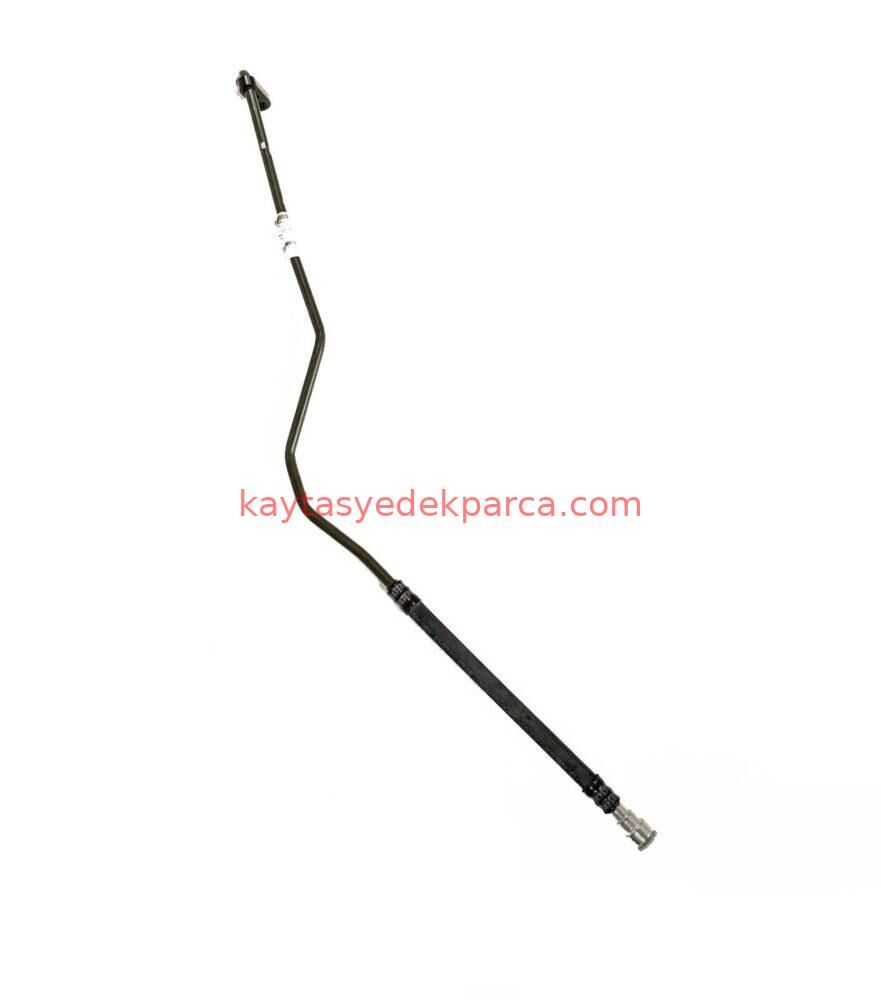 17222248868-2248868-BMW-ŞANZUMAN HORTUMU GERİ DÖNÜŞ X5