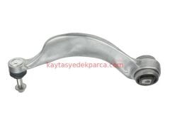 31306771177-6771177-BOG-AMORTİSÖR E90/L 320 VE ÜZERİ