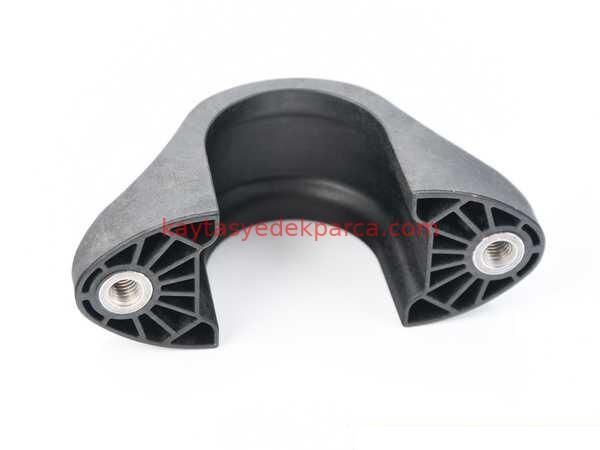 33506861149-6861149-B.W-VİRAJ DEMİR LASTİĞİ KEPİ