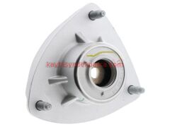 33506861149-6861149-B.W-VİRAJ DEMİR LASTİĞİ KEPİ