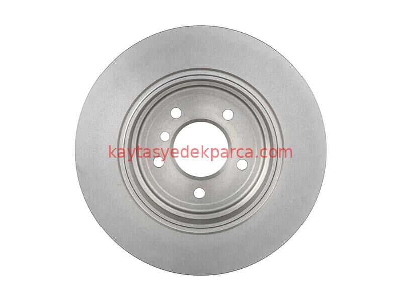 34216772085-6772085-MEY-DİSK E60/E63 ARKA HAVALI
