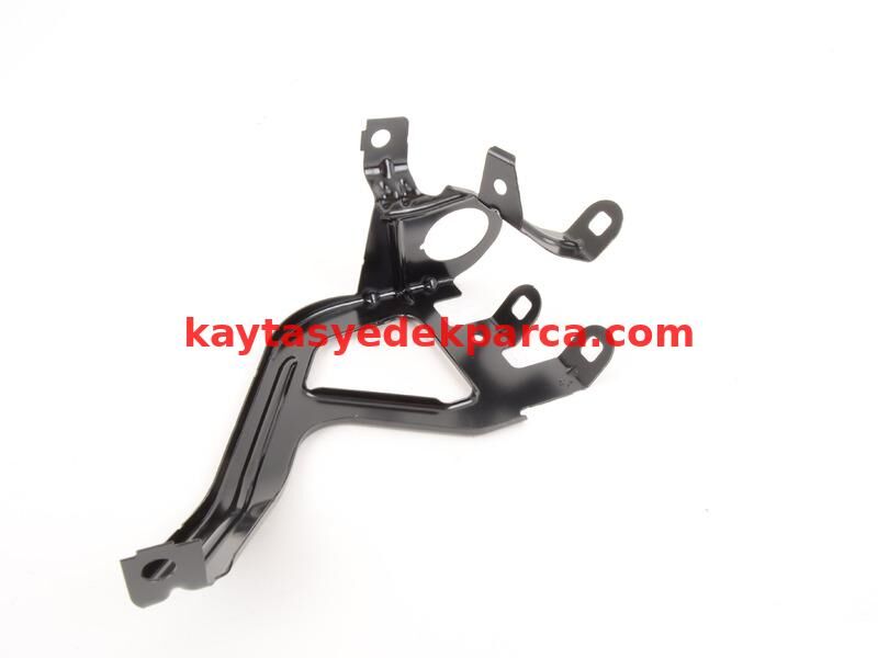 41357207210-7207210-OEM-DAVLUMBAZ TUTUCU ÖN R F10