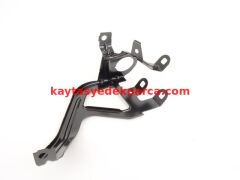 41357207210-7207210-OEM-DAVLUMBAZ TUTUCU ÖN R F10