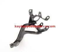 41357207210-7207210-OEM-DAVLUMBAZ TUTUCU ÖN R F10