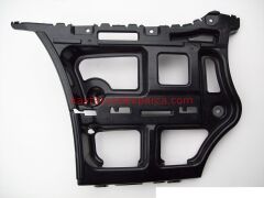 51127058519-7058519-BMW-TAMPON BRAKETİ E90/L ARKA