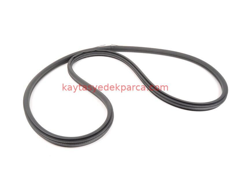 51727303968-7303968-BMW-KAPI KASA LASİTİĞİ F30 ÖN