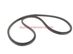 51727303968-7303968-BMW-KAPI KASA LASİTİĞİ F30 ÖN