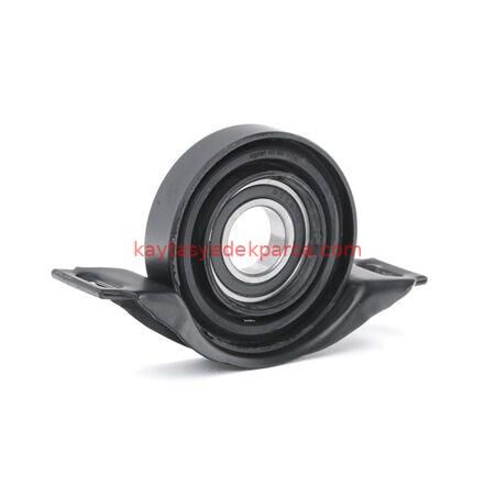 A2024100581.-FEB-ŞAFT ASKISI, W202 25mm. BİLYASIZ