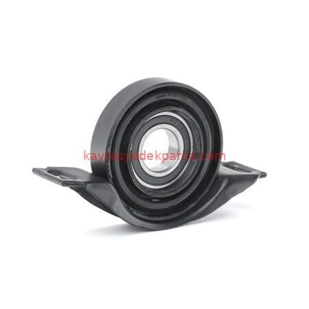 A2024100581.-FEB-ŞAFT ASKISI, W202 25mm. BİLYASIZ