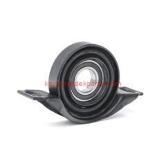 A2024100581.-FEB-ŞAFT ASKISI, W202 25mm. BİLYASIZ