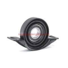 A2024100581.-FEB-ŞAFT ASKISI, W202 25mm. BİLYASIZ