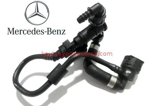 A2055015301-MER-HORTUM HAVA TAHLİYESİ