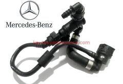 A2055015301-MER-HORTUM HAVA TAHLİYESİ