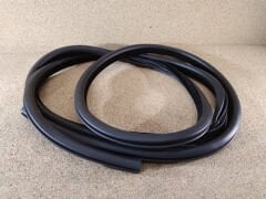 LND-LR012494-BAGAJ AÇMA KOLU FREEL.2